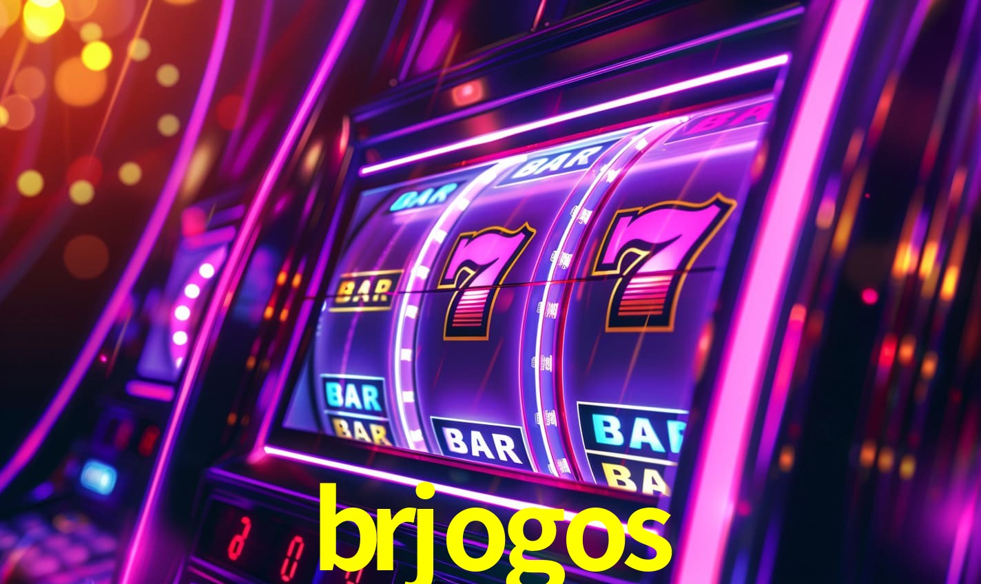 brjogos: Jogue Crash e Experimente Alta Recompensa Instantânea
