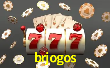 Descubra o Mundo do Cassino Online com brjogos