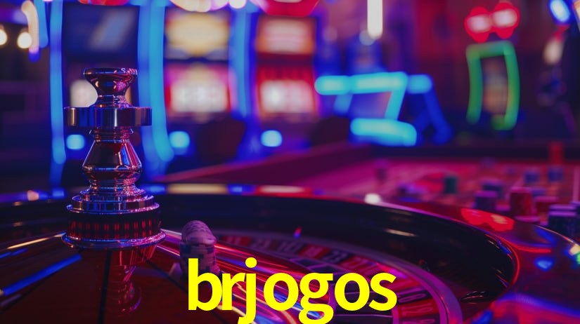 brjogos bet