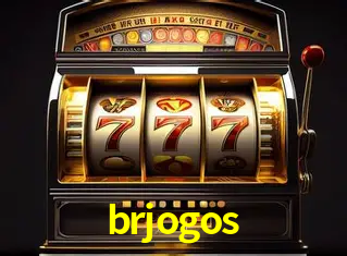 Apostas Esportivas na brjogos: Um Guia Completo