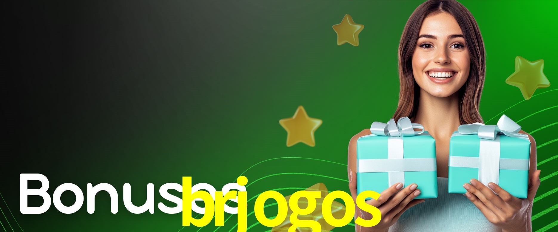 Responsive Design brjogos
