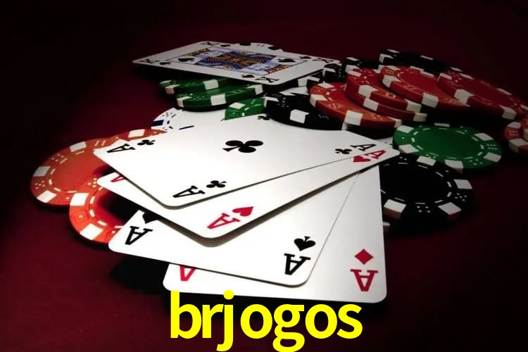 Mesa de Blackjack brjogos