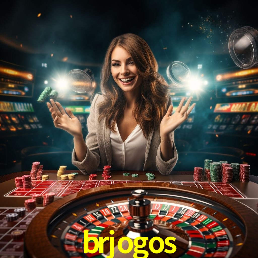 Experimente o Login Seguro Premium no brjogos