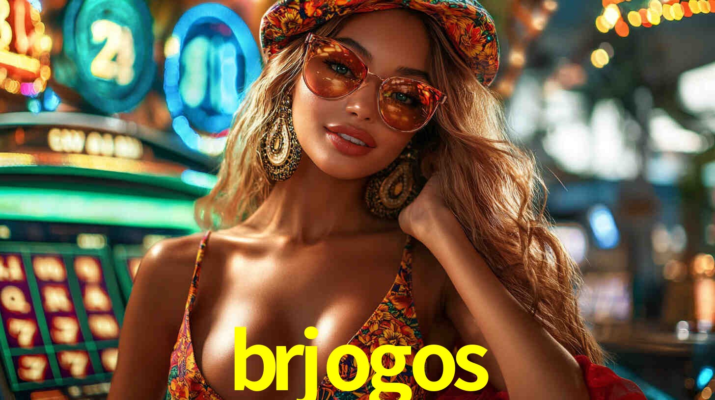 Premium Interface brjogos