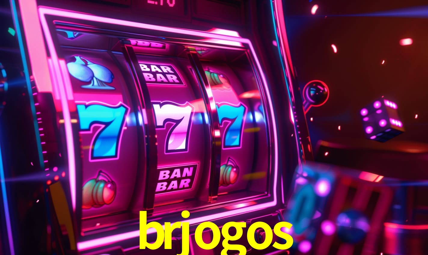 Desvendando o Mundo dos Jogos Virtuais na brjogos