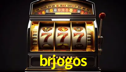 Apostas Esportivas na brjogos: Um Guia Completo