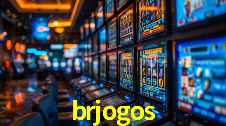 Secure Login brjogos