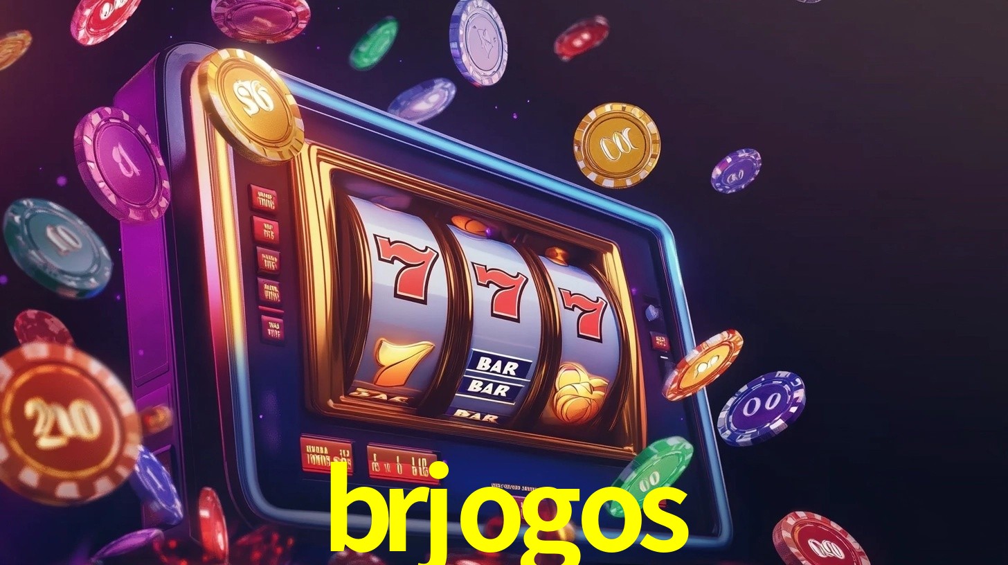 Daily Bonuses brjogos