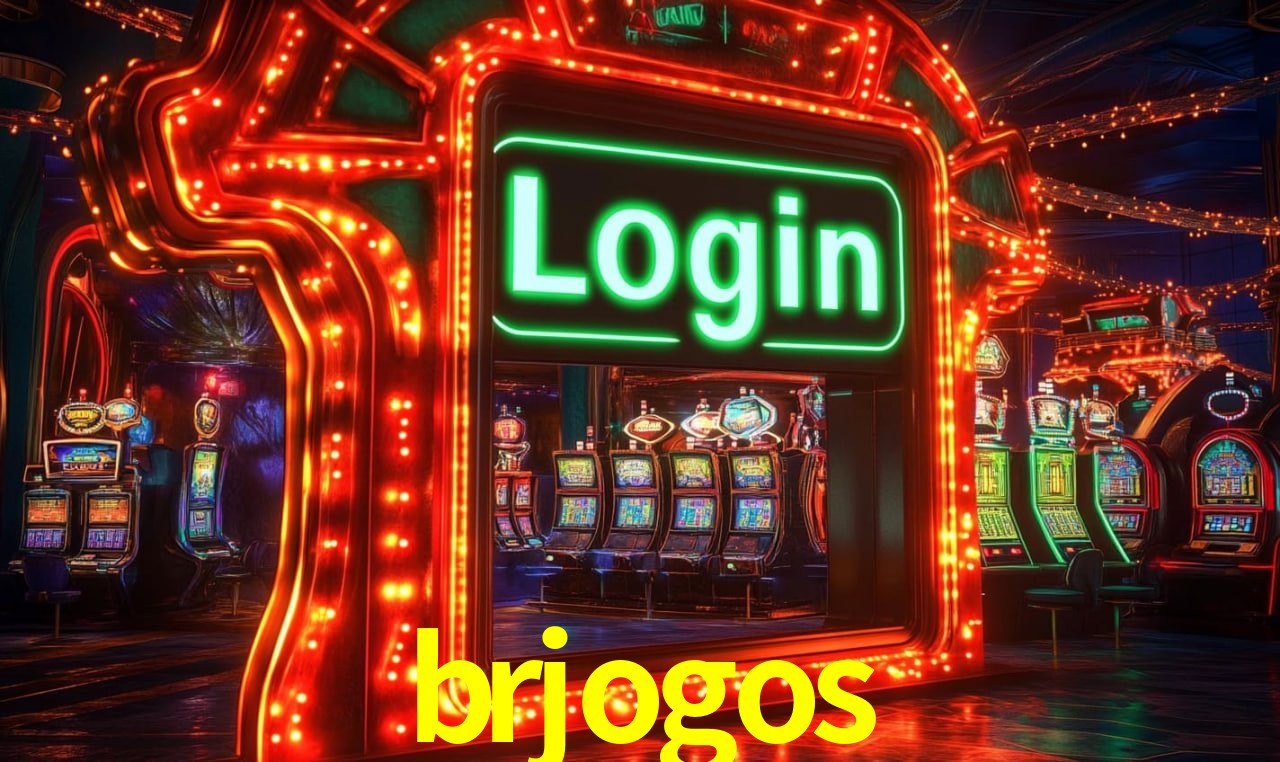 Apostas de Basquete brjogos