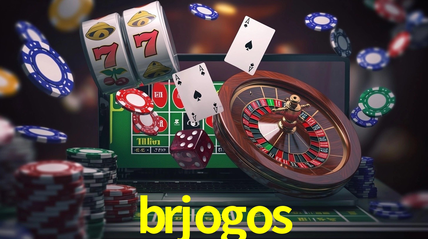 Ofertas Imperdíveis na brjogos: Promoções e Bônus Que Valem a Pena