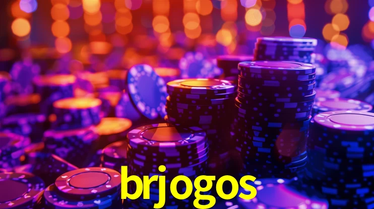brjogos