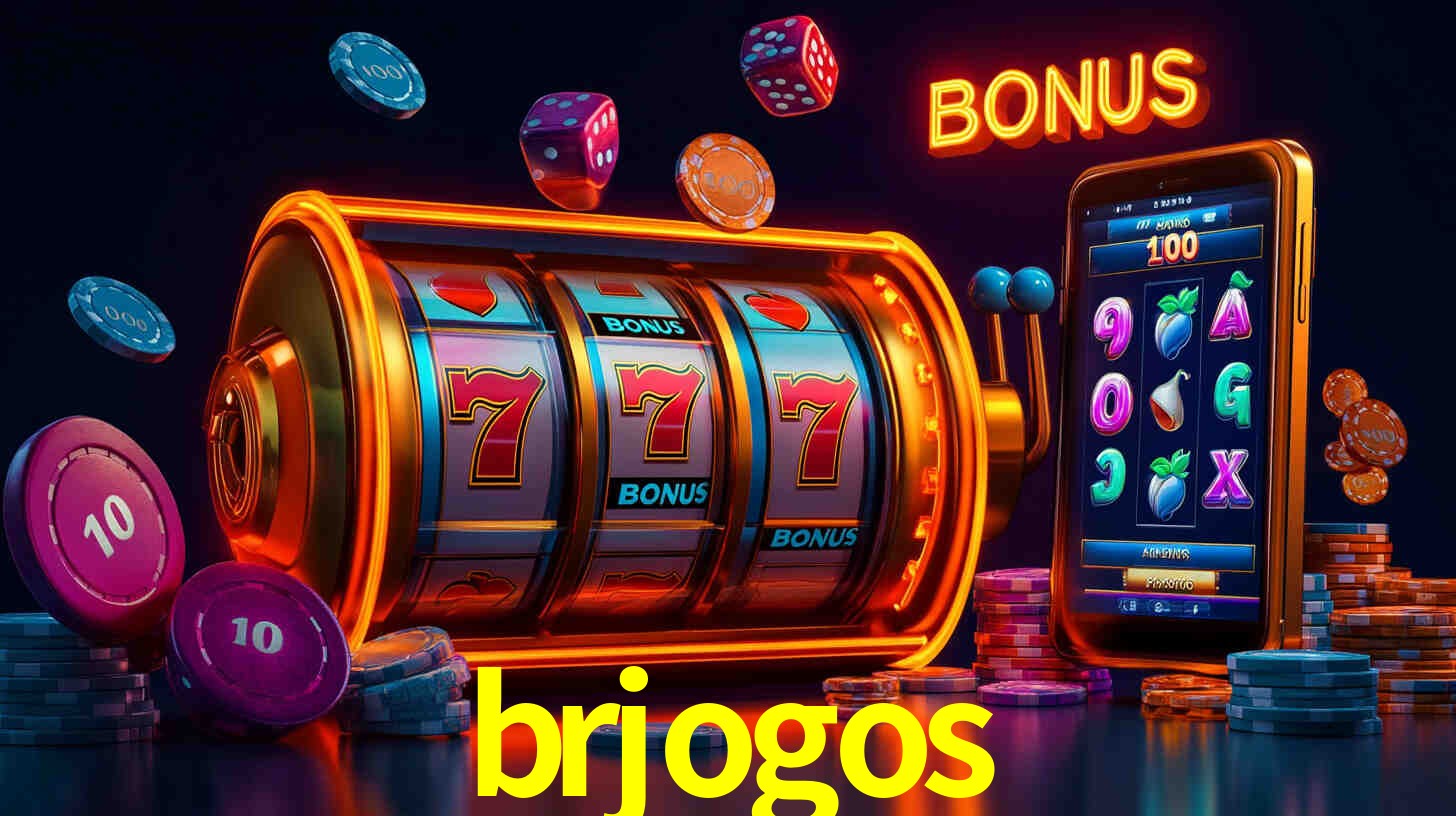 Descubra a Essência do brjogos: Nossa História e Compromissos