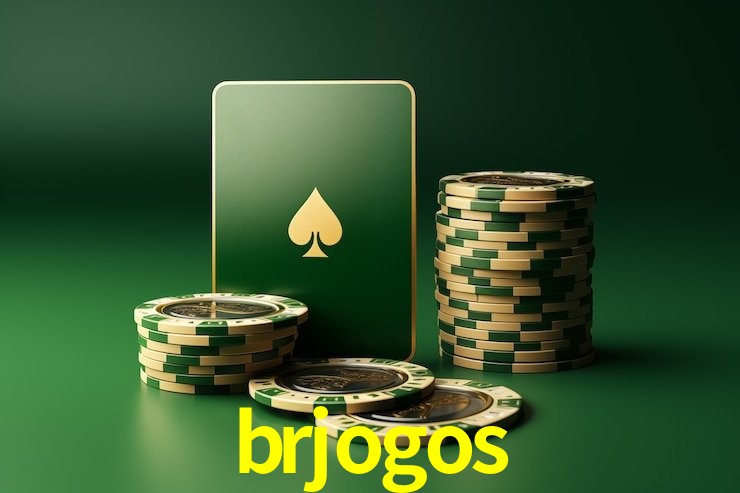 Spaceman Game brjogos