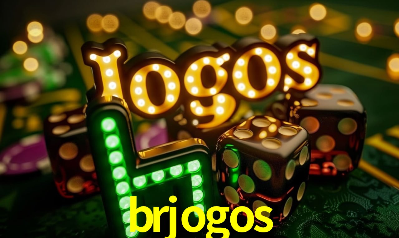 Jogos de Slot brjogos