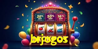 Promoções Sazonais brjogos