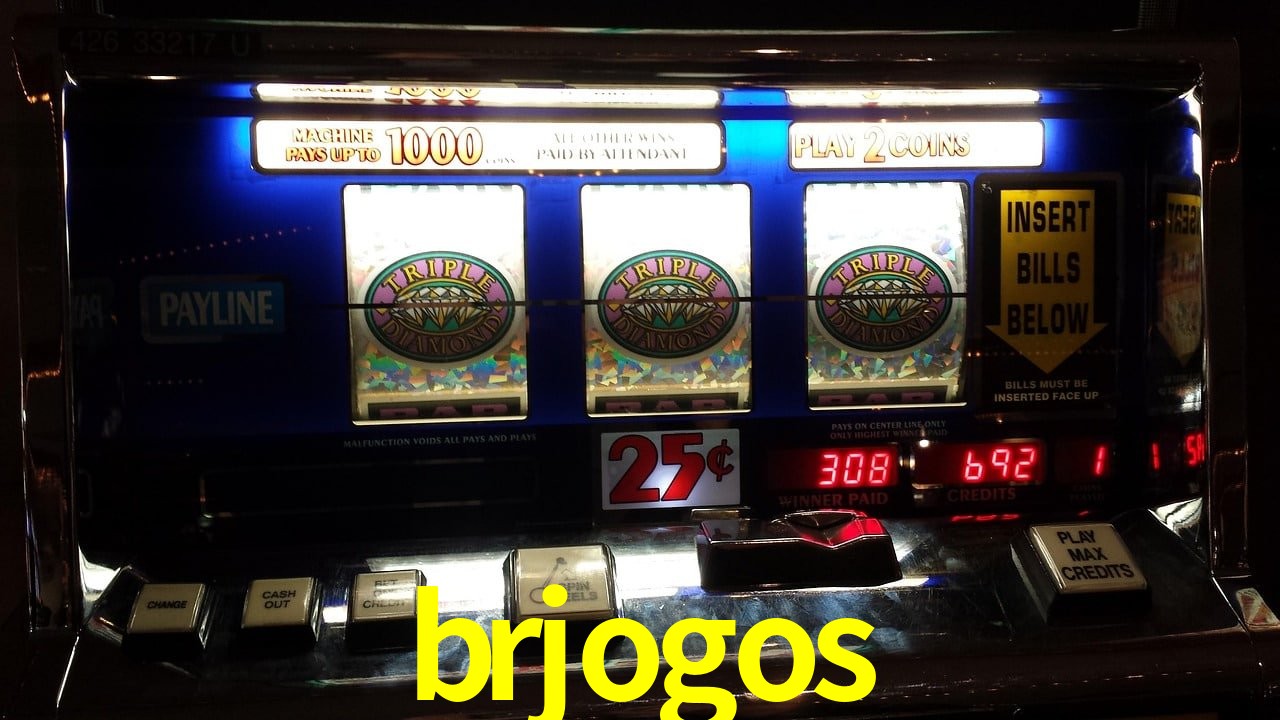 Crash Games Strategies brjogos
