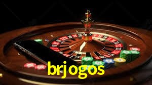 Crash Games Statistics brjogos
