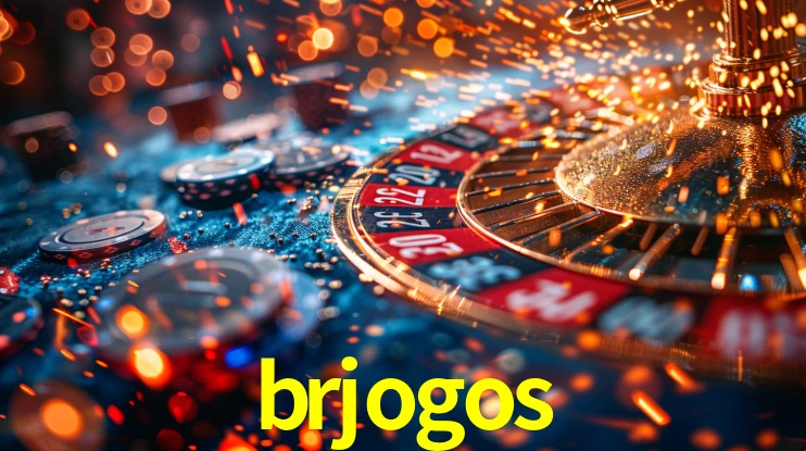 Games Directory brjogos