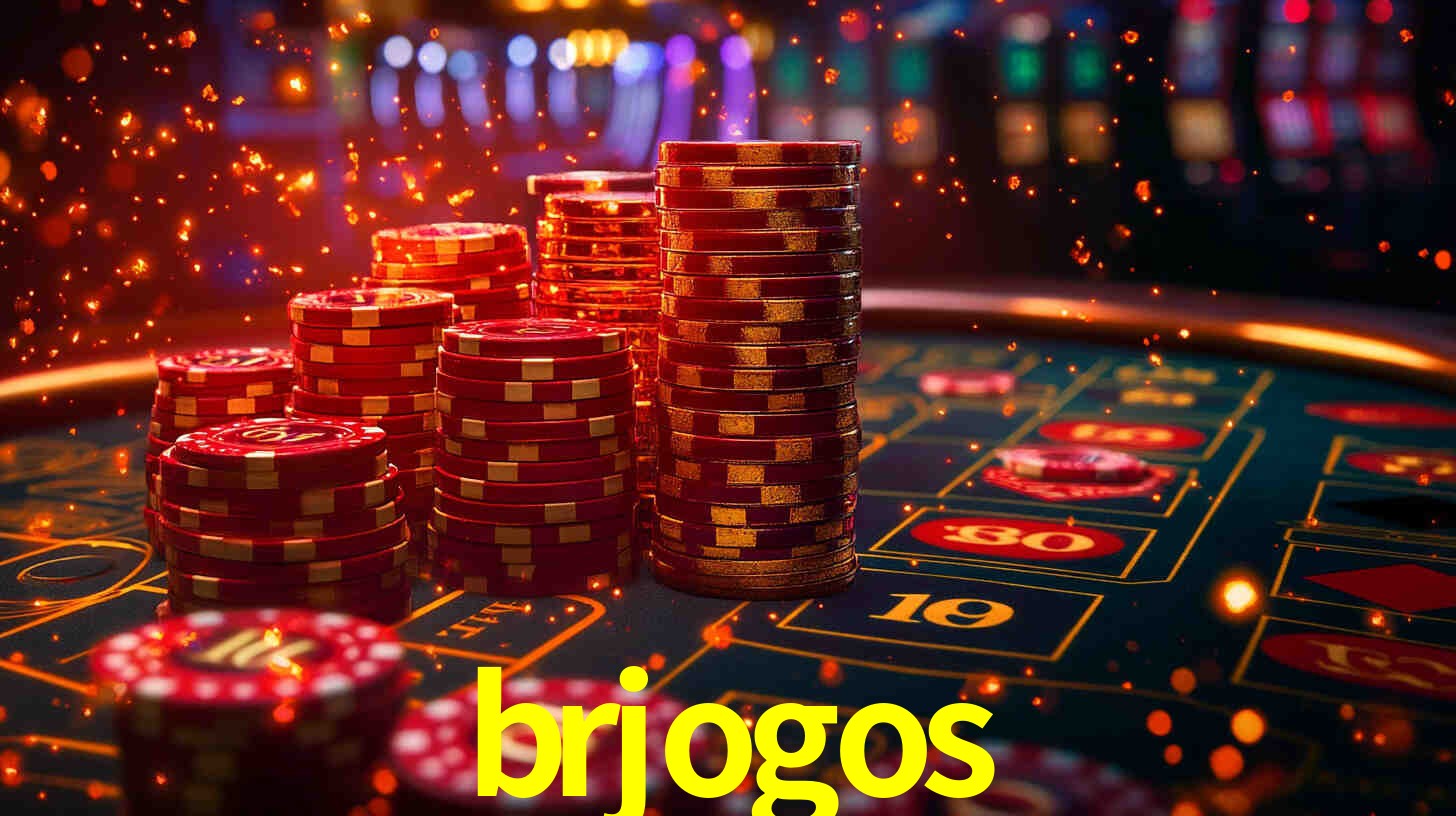 Instant EasyPaisa brjogos