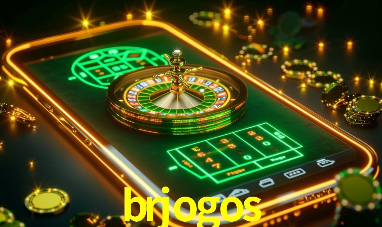 Ofertas Exclusivas brjogos