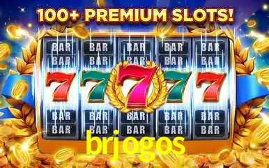 Descubra o Mundo do Cassino Online com brjogos