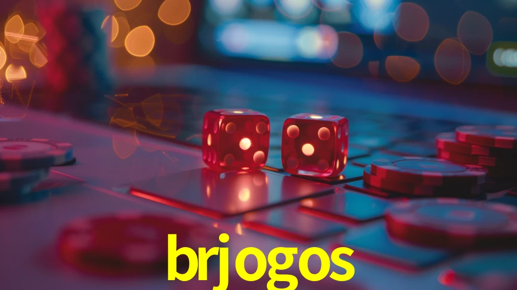 Game Providers brjogos
