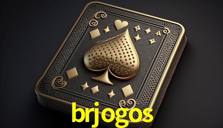 Recursos de Bônus brjogos
