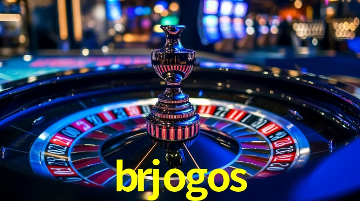 brjogos