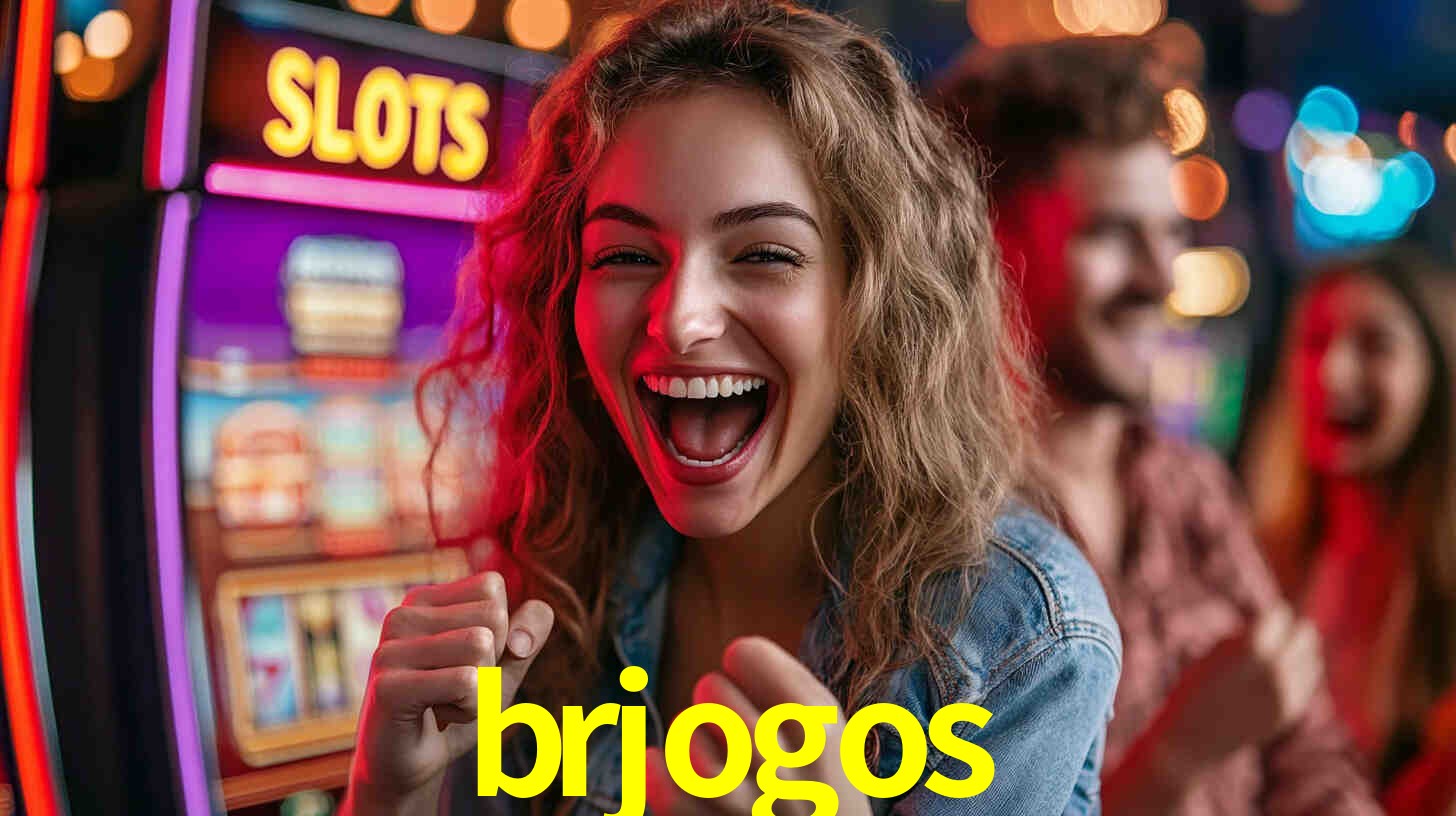 Explorando a Categoria de Eventos em Apostas na brjogos