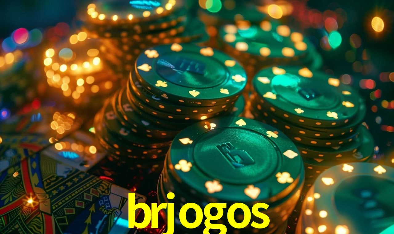 Apostas de Futebol brjogos
