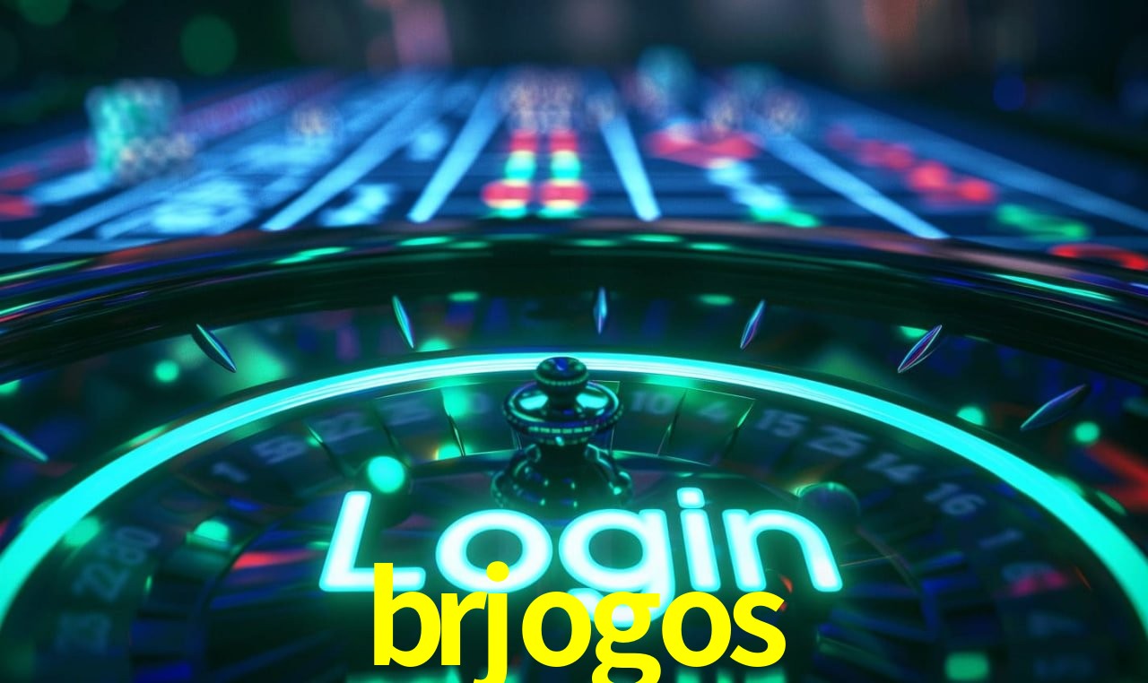 Apostas de Tênis brjogos