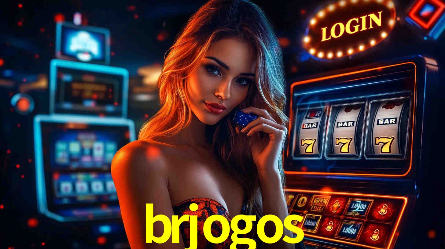 brjogos bet