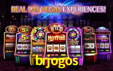 A Revolução dos Aplicativos de Jogos no 330bet