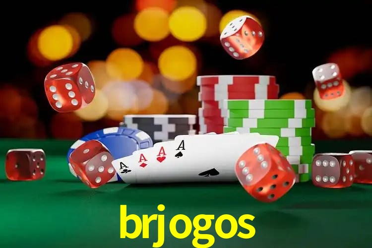Cadastro Rápido brjogos
