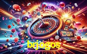 Estatísticas Esportivas brjogos