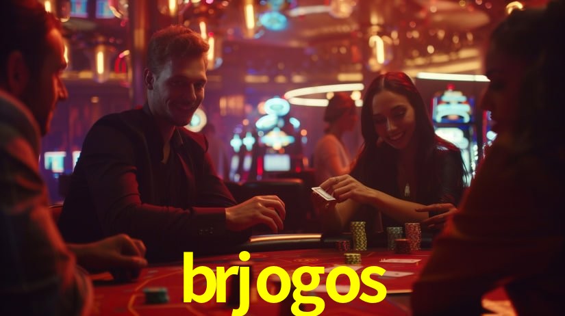 Descubra o Programa VIP da brjogos: Vantagens Exclusivas para Jogadores