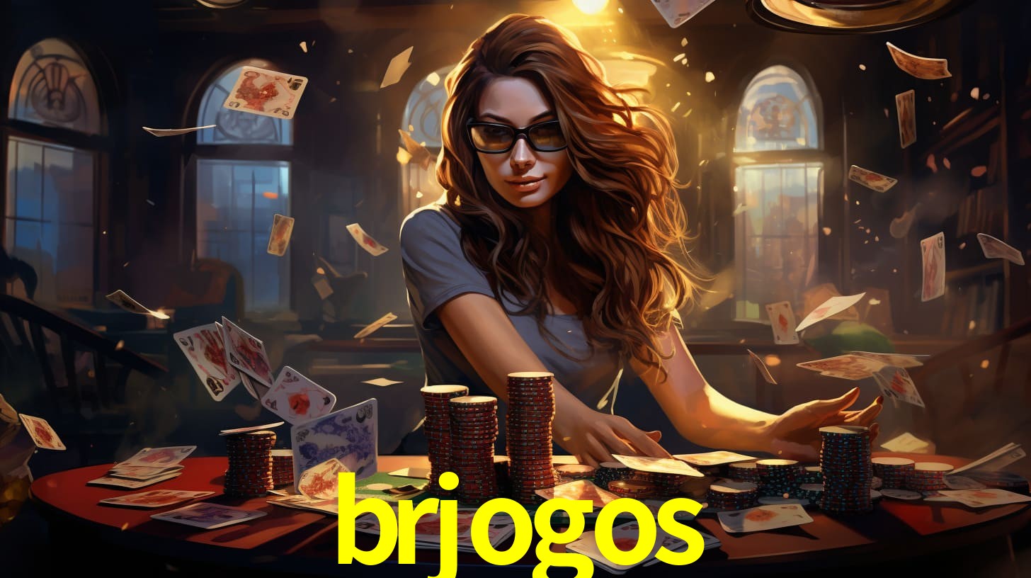 Blackjack Table brjogos
