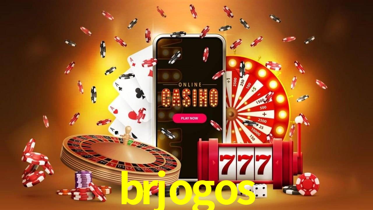 Segurança 2FA brjogos