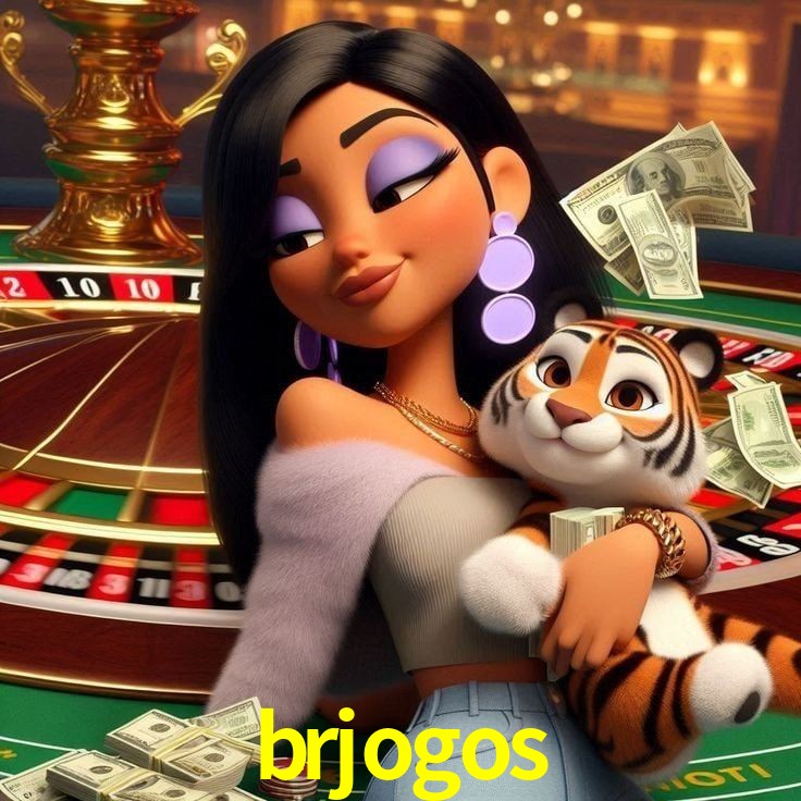 Basketball Betting brjogos
