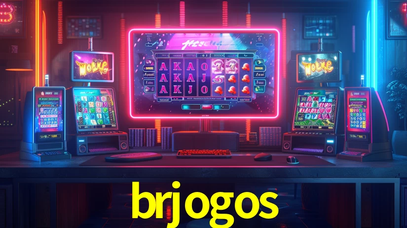 brjogos,brjogos.com