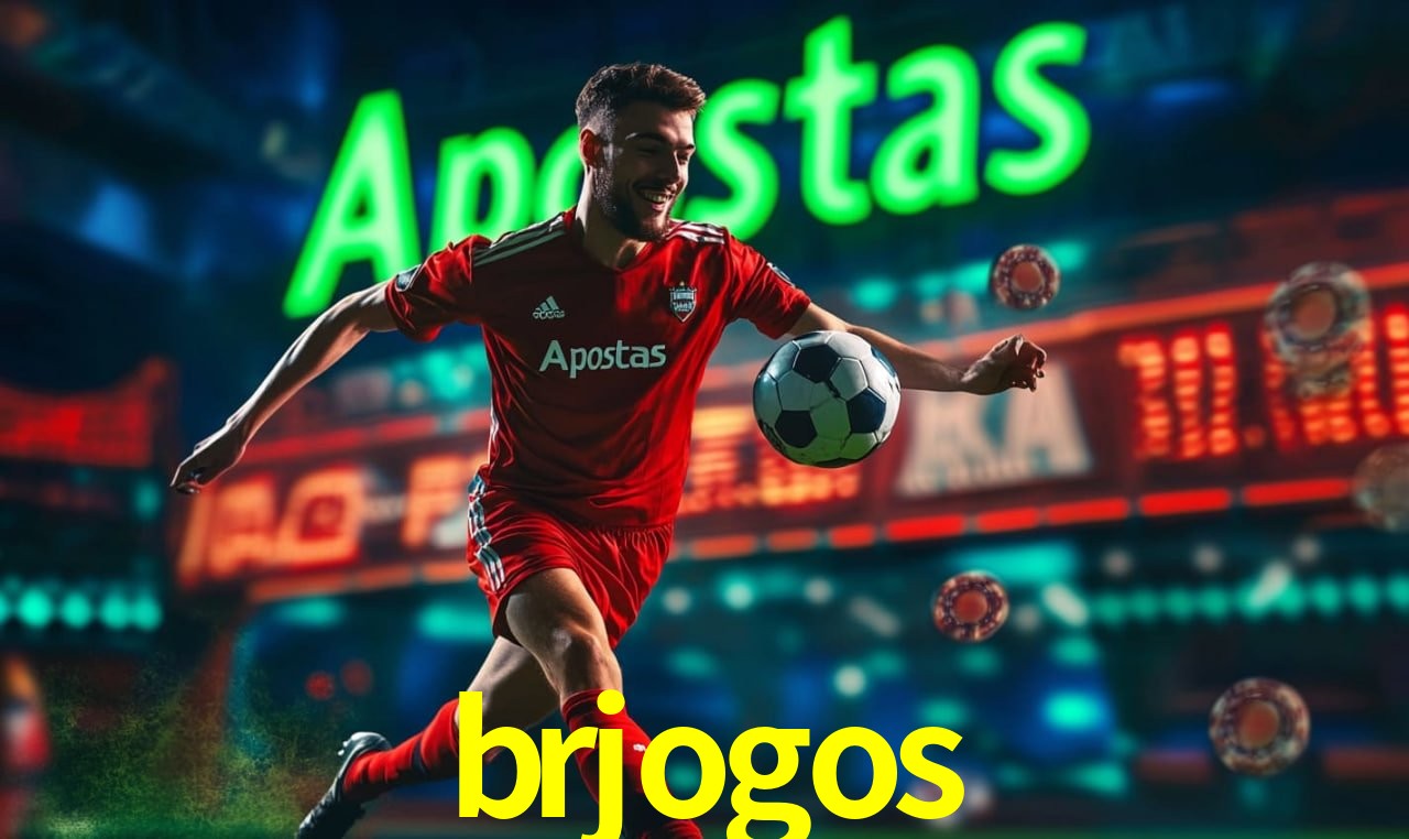 Jogos Exclusivos brjogos