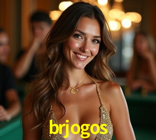 Interface Premium brjogos