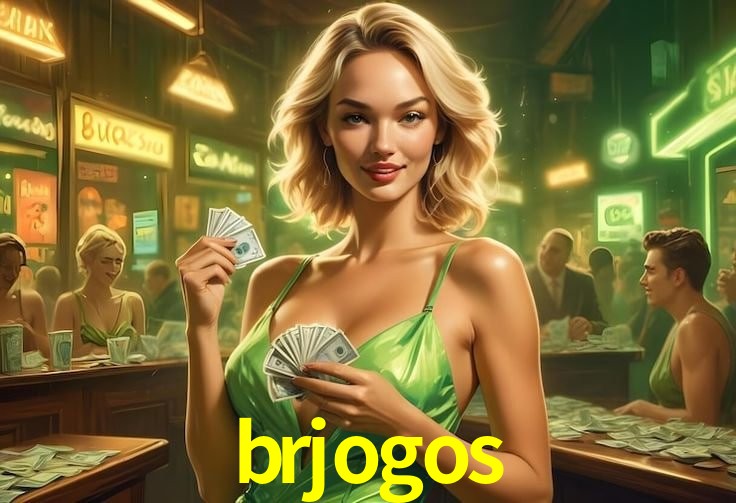 Descubra o Programa VIP da brjogos: Vantagens Exclusivas para Jogadores