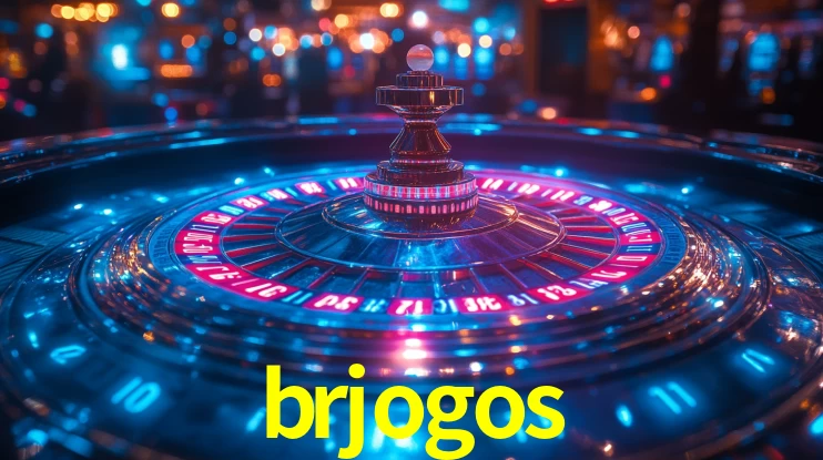 Explore as vantagens do brjogos: serviço profissional e confiabilidade