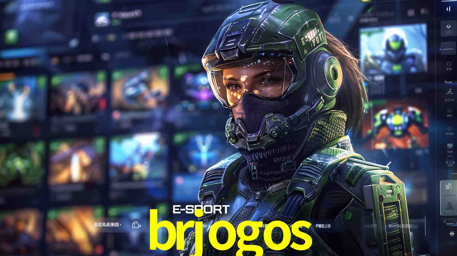 Flash Promotion brjogos