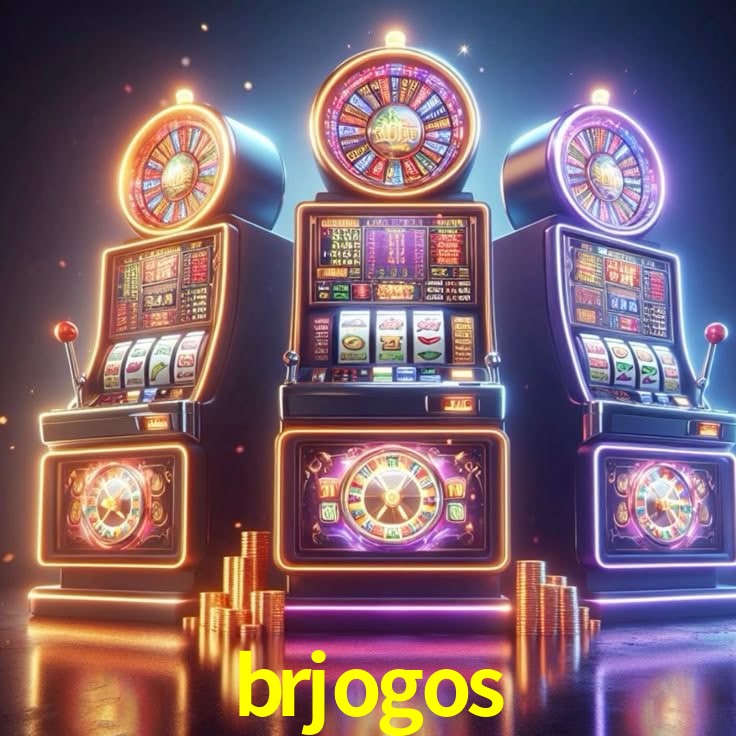 brjogos