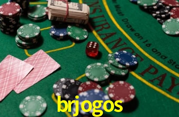brjogos,brjogos.com