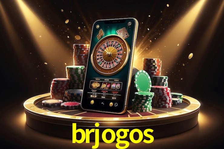 Integração de APIs brjogos