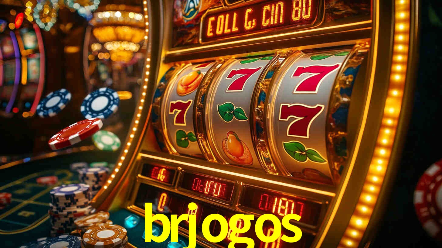 Exclusive Games brjogos