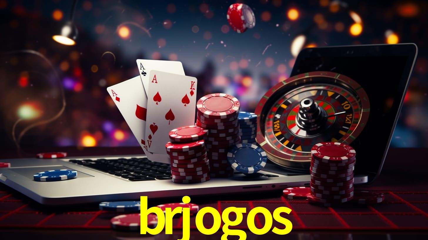 Live Casino brjogos